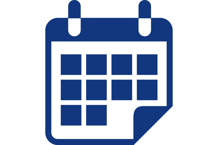 flexible month to month digital marketing packages