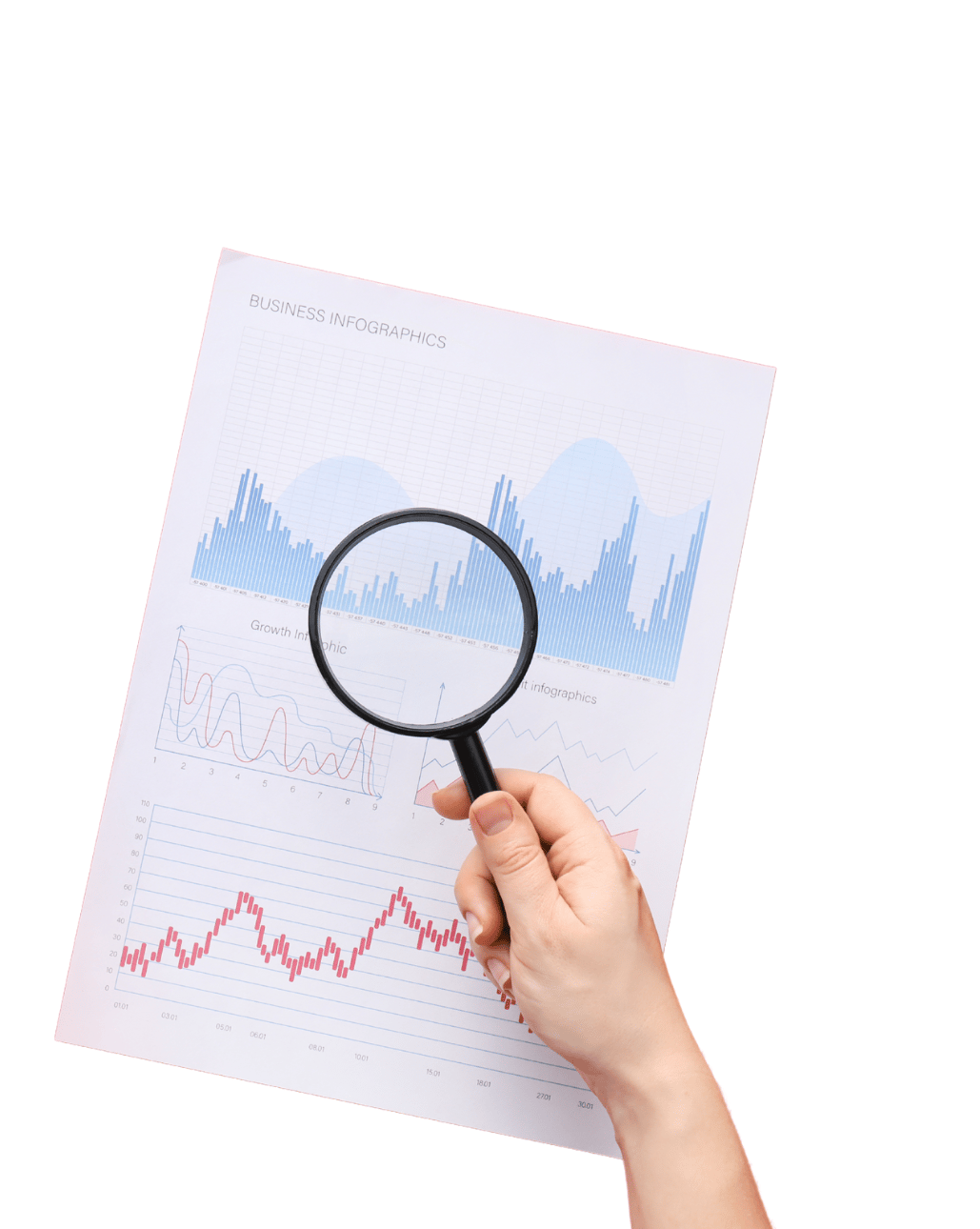 Free Digital Marketing Strategy