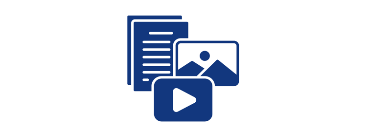 Video Production & Visual Marketing