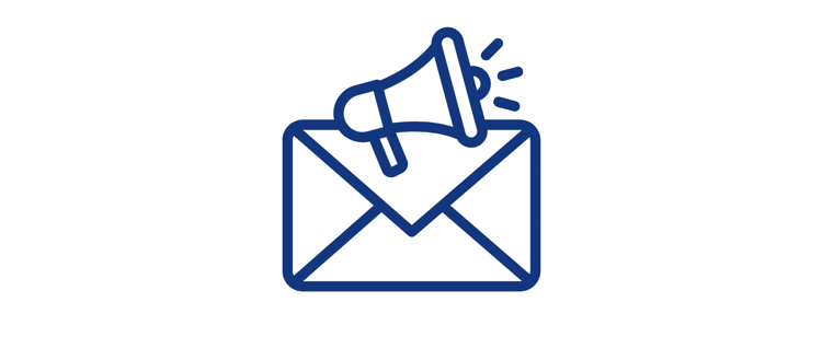 Email Marketing Services