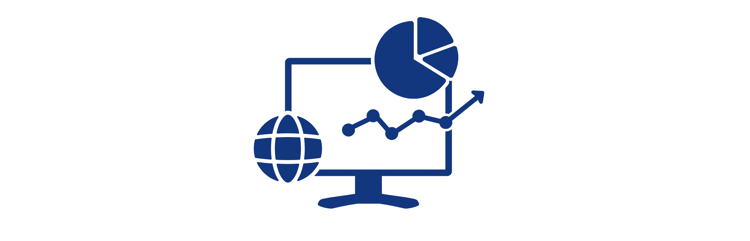 Marketing Analysis