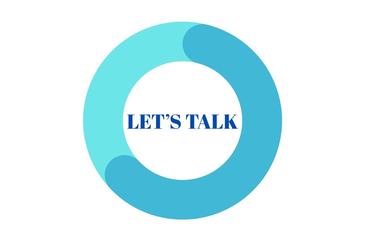 Enterprise Digital Marketing Solution
