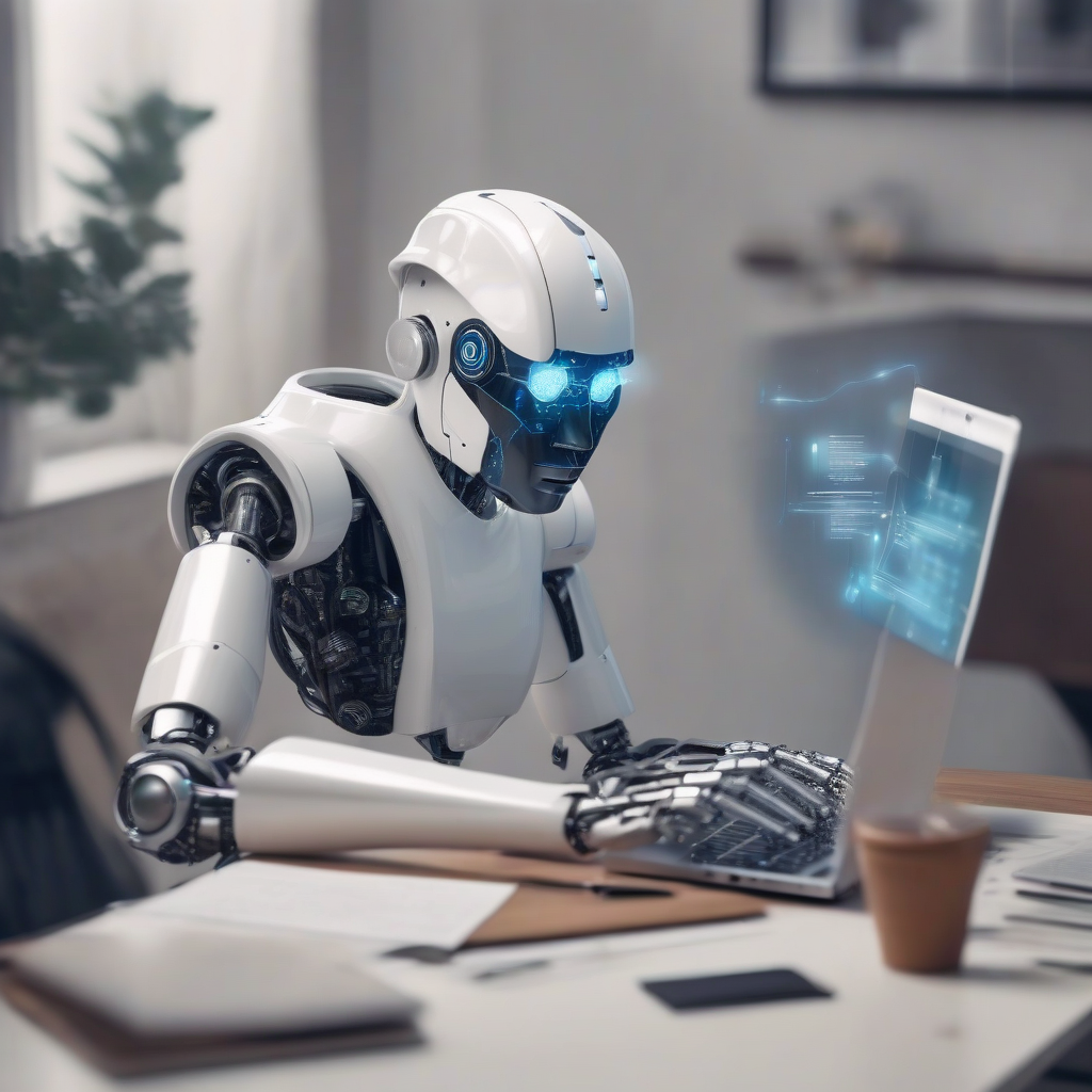 AI Email Copywriter Tool