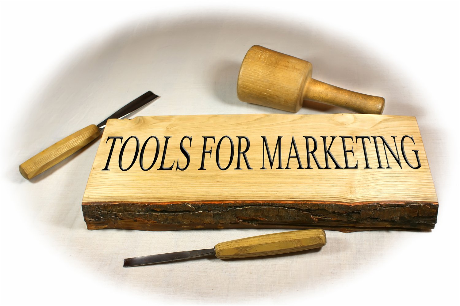 The Marketing Specialists free marketing tools