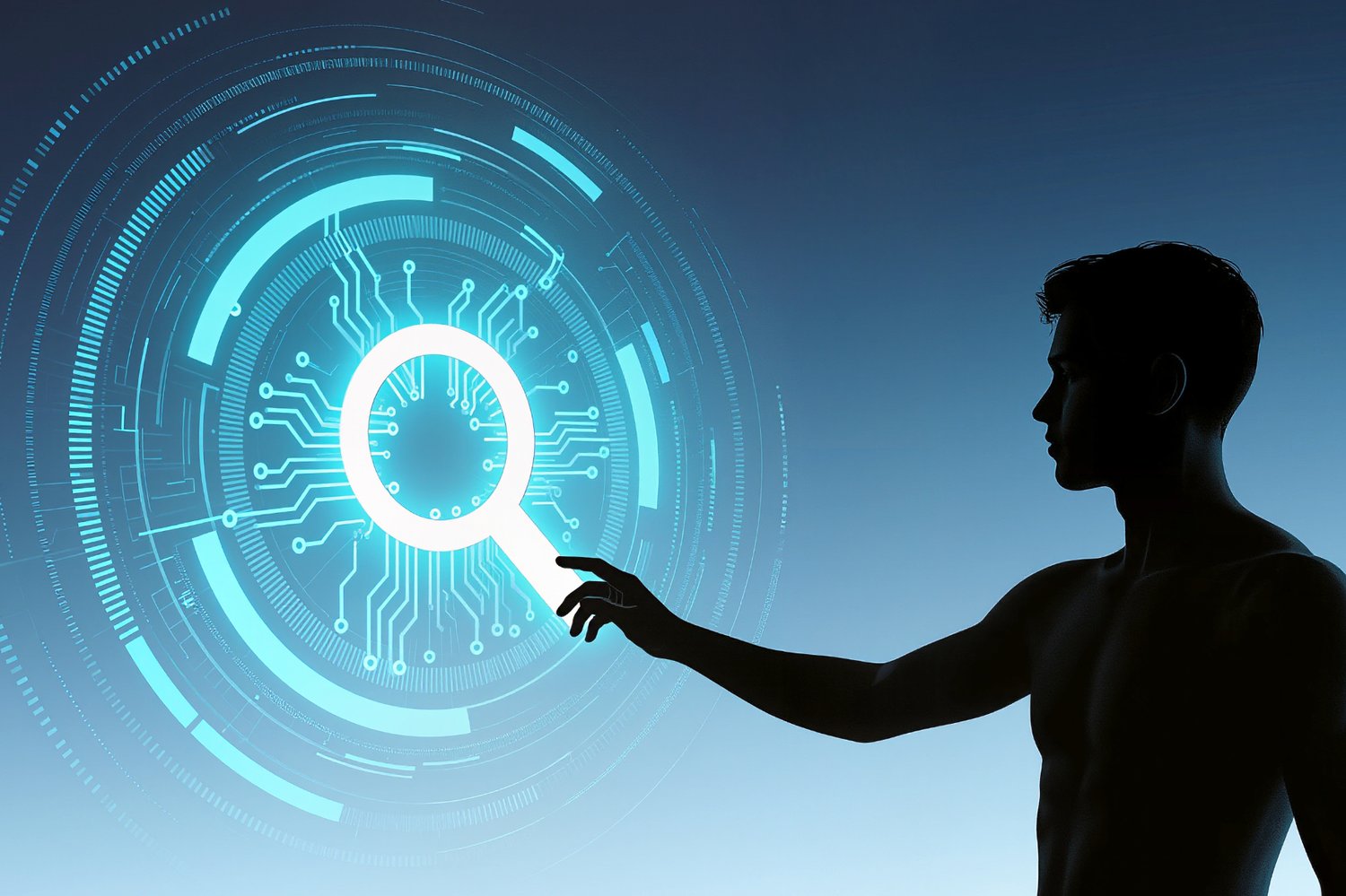 The Best Ways to Track Brand Mentions in AI Search