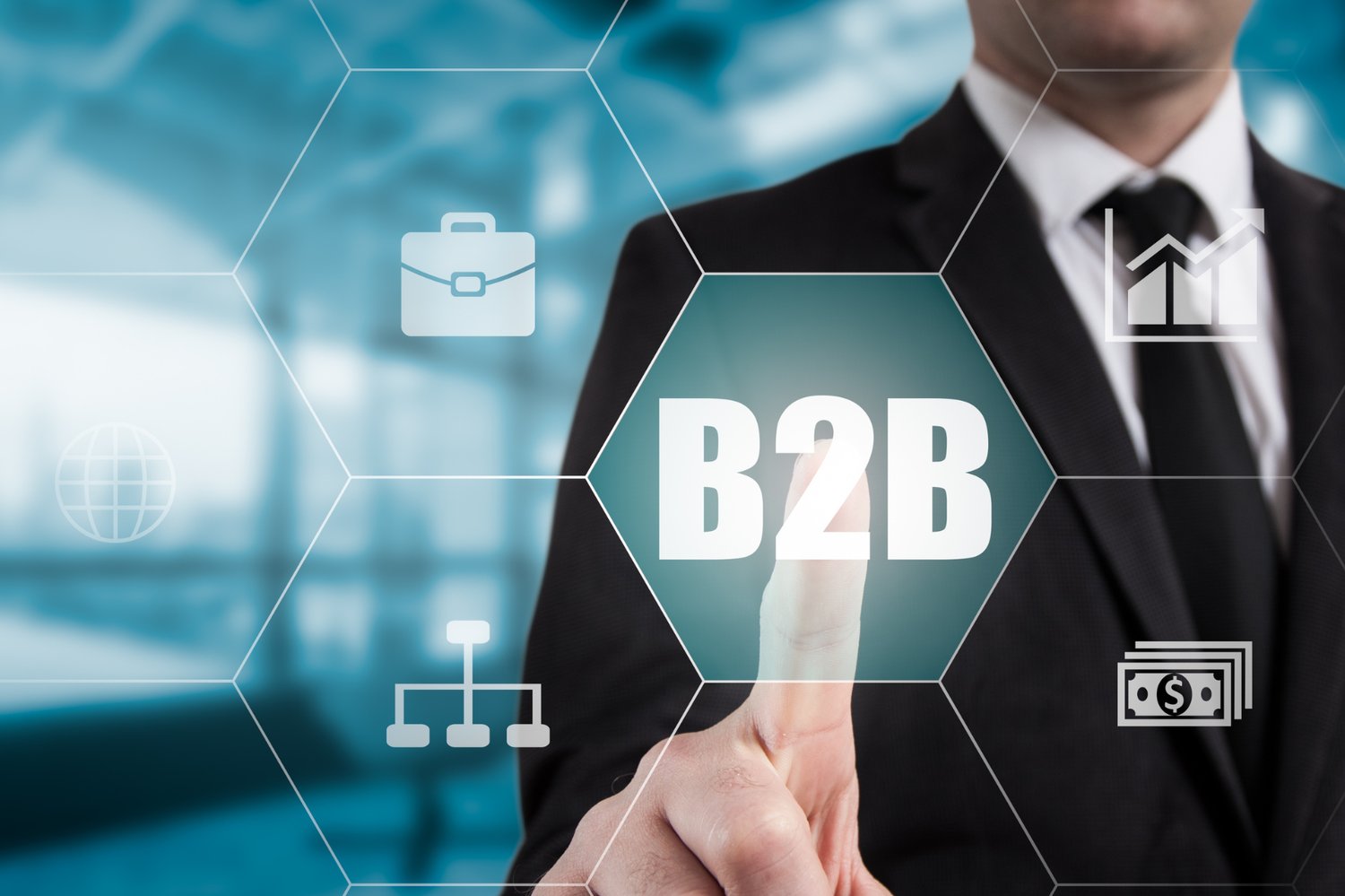 B2B Marketing Campaign Strategies 2026