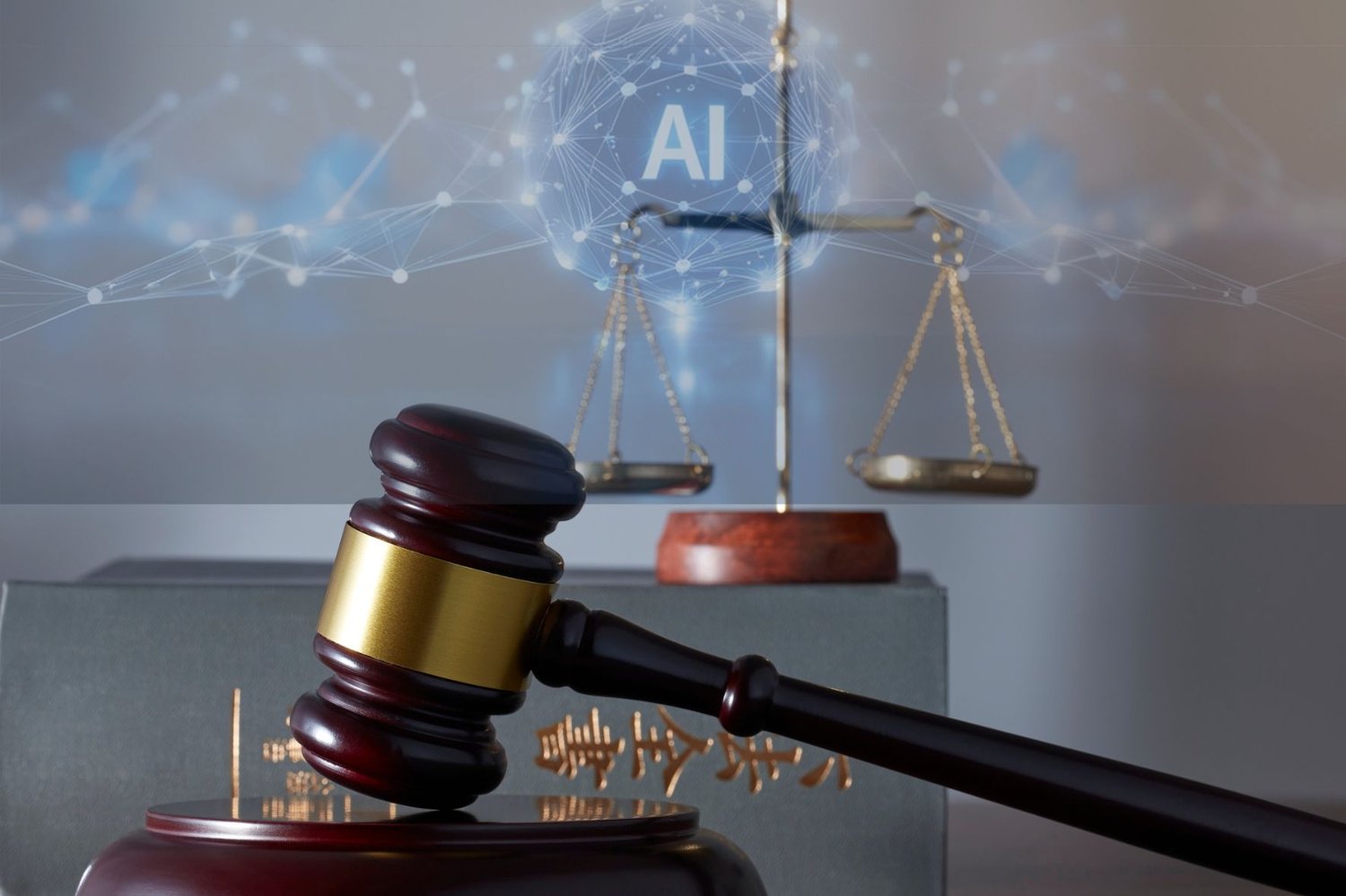 AI Transformation Is A Problem Of Governance
