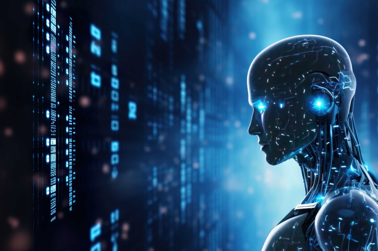 What is Agentic AI